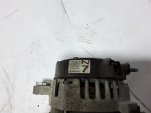 Load image into Gallery viewer, Alternator Kia Soul 2020 - MM2759496
