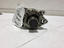 Load image into Gallery viewer, Alternator Kia Soul 2020 - MM2759496
