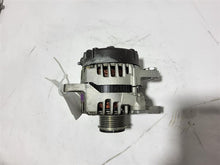 Load image into Gallery viewer, Alternator Kia Soul 2020 - MM2759496
