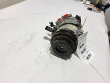 Load image into Gallery viewer, AC Compressor Kia Soul 2020 - MM2759497
