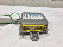Load image into Gallery viewer, Computer Honda Civic 2010 - MM2759578
