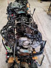 Load image into Gallery viewer, Engine Motor Chevrolet Tahoe 2013 - MM2759859
