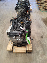Load image into Gallery viewer, Engine Motor Hyundai Elantra 2013 - MM2759983
