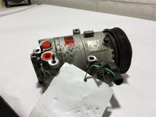 Load image into Gallery viewer, AC A/C AIR CONDITIONING COMPRESSOR Hyundai Elantra 11 12 13 - MM2759984
