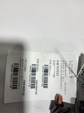 Load image into Gallery viewer, Radio Toyota Corolla 2021 - MM2760018
