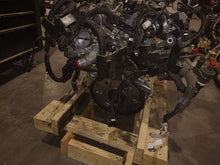 Load image into Gallery viewer, ENGINE MOTOR UX200 Corolla 19 20 21 22 2.0L VIN 4/3 - MM2760033
