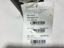 Load image into Gallery viewer, ECU ECM Computer Toyota Corolla 2021 - MM2760034
