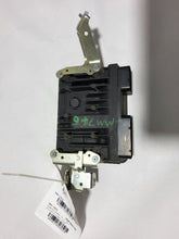 Load image into Gallery viewer, ECU ECM Computer Toyota Corolla 2021 - MM2760034
