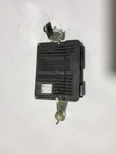 Load image into Gallery viewer, ECU ECM Computer Toyota Corolla 2021 - MM2760034
