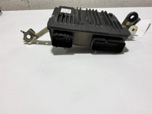 Load image into Gallery viewer, ECU ECM Computer Toyota Corolla 2021 - MM2760034
