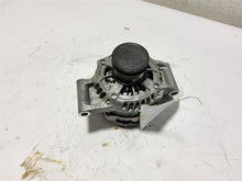 Load image into Gallery viewer, ALTERNATOR Corolla 2019 19 2020 20 2021 21 2022 22 100 AMP - MM2760036
