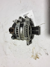 Load image into Gallery viewer, ALTERNATOR Corolla 2019 19 2020 20 2021 21 2022 22 100 AMP - MM2760036
