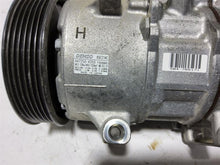 Load image into Gallery viewer, AC A/C AIR CONDITIONING COMPRESSOR UX200 Corolla 2018-2022 - MM2760037
