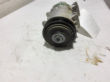 Load image into Gallery viewer, AC A/C AIR CONDITIONING COMPRESSOR UX200 Corolla 2018-2022 - MM2760037
