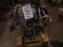 Load image into Gallery viewer, Engine Motor Hyundai Elantra 2019 - MM2760101
