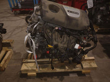 Load image into Gallery viewer, Engine Motor Hyundai Elantra 2019 - MM2760101

