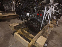 Load image into Gallery viewer, Engine Motor Hyundai Elantra 2019 - MM2760101
