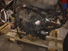 Load image into Gallery viewer, Engine Motor Hyundai Elantra 2019 - MM2760101
