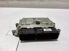 Load image into Gallery viewer, ECU ECM Computer Hyundai Elantra 2019 - MM2760102
