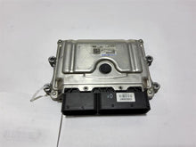 Load image into Gallery viewer, ECU ECM Computer Hyundai Elantra 2019 - MM2760102
