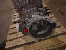 Load image into Gallery viewer, Transmission Hyundai Elantra 2019 - MM2760105
