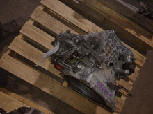 Load image into Gallery viewer, Transmission Hyundai Elantra 2019 - MM2760105
