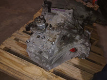 Load image into Gallery viewer, Transmission Hyundai Elantra 2019 - MM2760105
