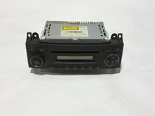 Load image into Gallery viewer, Radio Ford Fiesta 2016 - MM2760143

