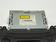 Load image into Gallery viewer, Radio Ford Fiesta 2016 - MM2760143
