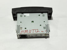 Load image into Gallery viewer, Radio Ford Fiesta 2016 - MM2760143
