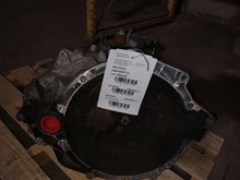 Load image into Gallery viewer, Transmission Ford Fiesta 2016 - MM2760175
