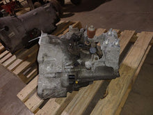 Load image into Gallery viewer, Transmission Ford Fiesta 2016 - MM2760175

