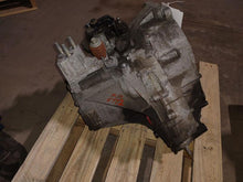 Load image into Gallery viewer, Transmission Ford Fiesta 2016 - MM2760175
