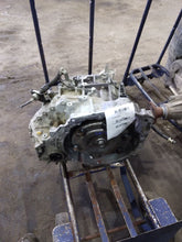 Load image into Gallery viewer, Transmission Toyota Camry 2014 - MM2760271

