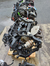 Load image into Gallery viewer, Engine Motor Hyundai Sonata 2015 - MM2760749
