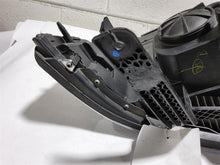 Load image into Gallery viewer, HEADLIGHT LAMP ASSEMBLY Suburban 1500 Suburban 3500 Tahoe 15-16 Right - MM2761338
