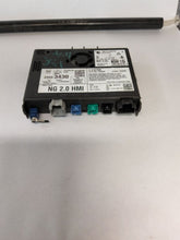 Load image into Gallery viewer, Computer  SUBURBAN 1500 2015 - MM2761352

