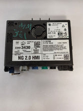 Load image into Gallery viewer, Computer  SUBURBAN 1500 2015 - MM2761352
