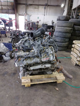 Load image into Gallery viewer, Engine Motor Toyota Tundra 2014 - MM2761391
