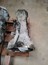 Load image into Gallery viewer, Transmission Toyota Tundra 2014 - MM2761393
