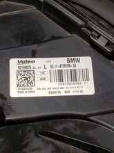 Load image into Gallery viewer, Headlight Lamp Assembly BMW X2 2019 - MM2761491
