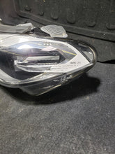 Load image into Gallery viewer, Headlight Lamp Assembly BMW X2 2019 - MM2761491
