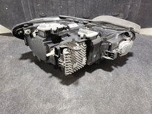 Load image into Gallery viewer, Headlight Lamp Assembly BMW X2 2019 - MM2761491
