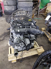 Load image into Gallery viewer, Engine Motor BMW X2 2019 - MM2761494
