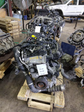 Load image into Gallery viewer, Engine Motor BMW X2 2019 - MM2761494
