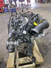 Load image into Gallery viewer, Engine Motor BMW X2 2019 - MM2761494
