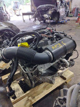 Load image into Gallery viewer, Engine Motor BMW X2 2019 - MM2761494
