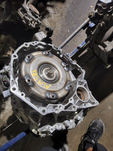 Load image into Gallery viewer, Transmission BMW X2 2019 - MM2761497
