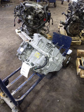 Load image into Gallery viewer, Transmission BMW X2 2019 - MM2761497
