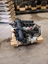 Load image into Gallery viewer, ENGINE MOTOR Volkswagen Jetta 2016 16 1.4L - MM2761609
